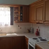 Отель Lovely 2-bedroom Villa in Akrata, all Seasons!, фото 3