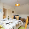 Отель Apartment Clos des Dunes, фото 2