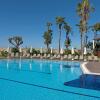 Отель Grand Kaptan Hotel - All Inclusive, фото 36