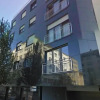 Отель Large Art Deco Flat 100m2 in City Center - Parking, фото 1