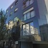 Отель Large Modern Flat 100m2 in City Center - Parking в Люксембурге