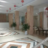Отель Elan Hotel (Quanzhou West Street), фото 9