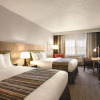 Отель Country Inn & Suites by Radisson, Prineville, OR, фото 22