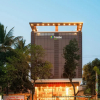 Отель Treebo Lemon Wood Suites, фото 1