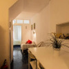 Отель Nice apartment in BAIRRO ALTO 6º, фото 9