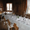 Отель Ansitz Heufler, фото 17