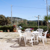 Отель Nice Two-room Lido Mare 2/4 Beds 300 Mt far the Beach of Capoliveri-BILOCALE LIDO MARE, фото 14