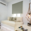 Отель Smirida Suites, фото 5