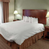 Отель Hampton Inn & Suites Youngstown-Canfield, фото 6