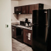 Отель Cobblestone Hotel & Suites - International Falls, фото 28