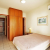 Отель Apartamento para 6 pessoas com 2 banheiros - HB45F, фото 24