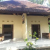 Отель Taman Village Guest House, фото 16