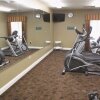 Отель La Quinta Inn & Suites Macon West в Мейконе