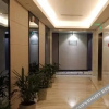 Отель Shubohao Hotel, фото 2