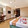 Отель NIDA Rooms Phuket Marina Rose, фото 4