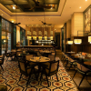 Отель Radisson Blu Hotel & Spa, Nashik, фото 28