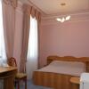 Гостиница Старый двор, фото 7