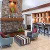 Отель Residence Inn by Marriott Phoenix North/Happy Valley, фото 19