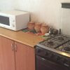 Гостиница Bely Parus Hotel, фото 19
