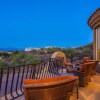 Отель Charming 5-bed Villa in Fountain Hills With Pool!, фото 15