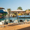 Отель Minotel Djerba Resort, фото 13
