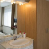 Отель Appartement Seinpad, фото 8