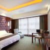 Отель Shiborui Hotel Hangzhou West Lake Branch, фото 1