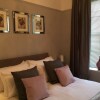 Отель The Abberley, фото 3