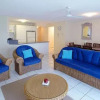 Отель Reflections Holiday Apartments, фото 24