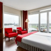 Отель Nh Rijnhotel, фото 4