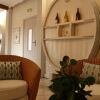 Отель La Sommellerie, фото 15