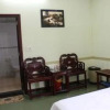 Отель Phu Uy Hotel, фото 3