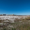 Отель Ocenview Sunset Harbor Paradise, фото 19