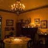 Отель La Dimora del Genio, фото 18