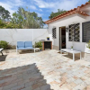Отель Cottage Sete Mares, фото 12