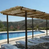 Отель Casas Rurales Cortijo Leontino, фото 22