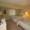 Отель Beach Cottages, фото 5