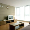 Отель Casaville Serviced Residence Shinchon Seoul, фото 5