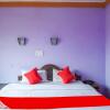 Отель OYO 66476 Hotel Divine Kashmir, фото 7