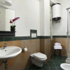 Отель White Home Re di Roma, фото 42