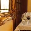 Отель Kryształowy Pałacyk, фото 19