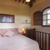 Отель Poggerello 18 in Laterina, фото 7