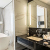Отель Swissotel Sarajevo, фото 9