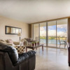 Отель Le Golden Bay 1004 by Go Florida Condo, Sunny Isles, фото 4
