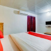 Отель Sai Lodging By OYO Rooms, фото 6