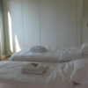 Отель B&B Gortersweg, фото 8
