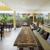 Отель BaliAmanDarlingHouse, фото 11