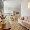 Отель Casa Martina Bright Apartment, фото 3