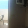 Отель Apartment Poljicka Cesta 13, фото 4