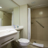 Отель City Express by Marriott Campeche, фото 8